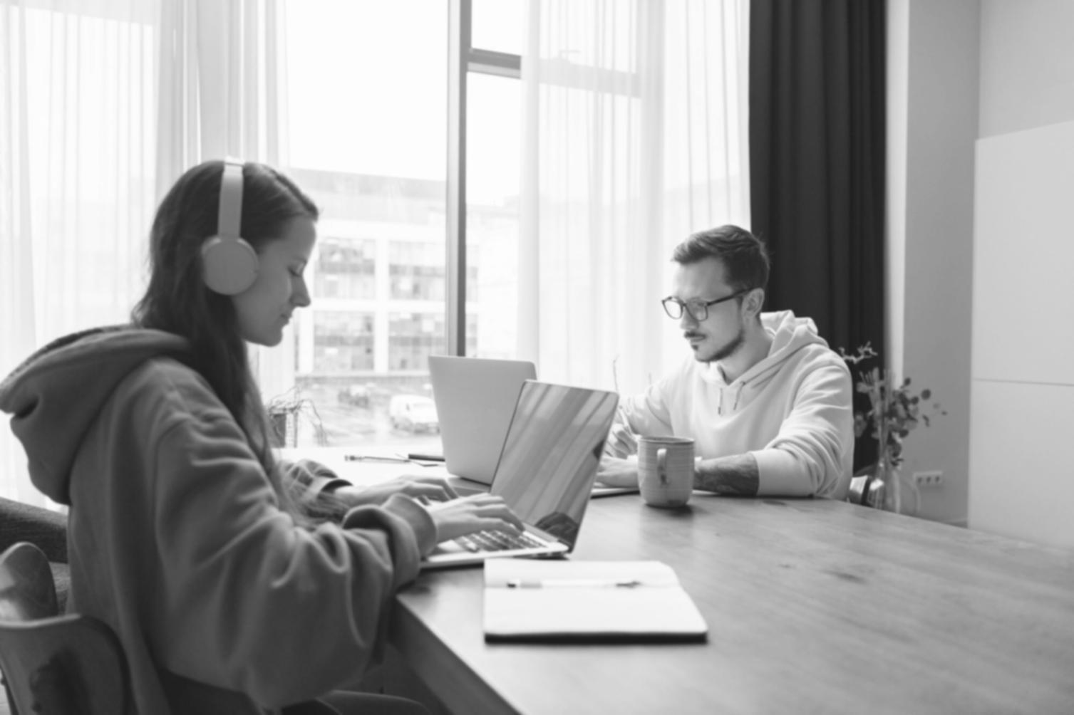 Finanzplanung und Budgetierung